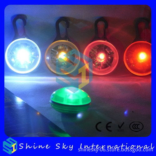 Top Quality Antique Led Light Up Dog Leashes